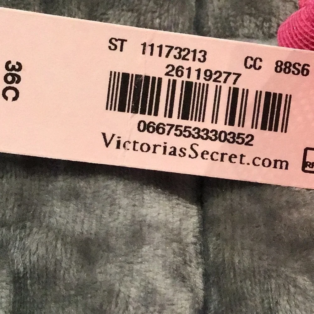 Bra - Picture 2 of 4